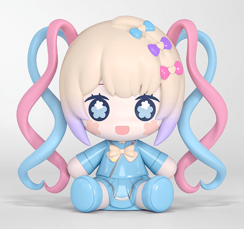 Huggy Good Smile OMGkawaiiAngel | 4580828673601