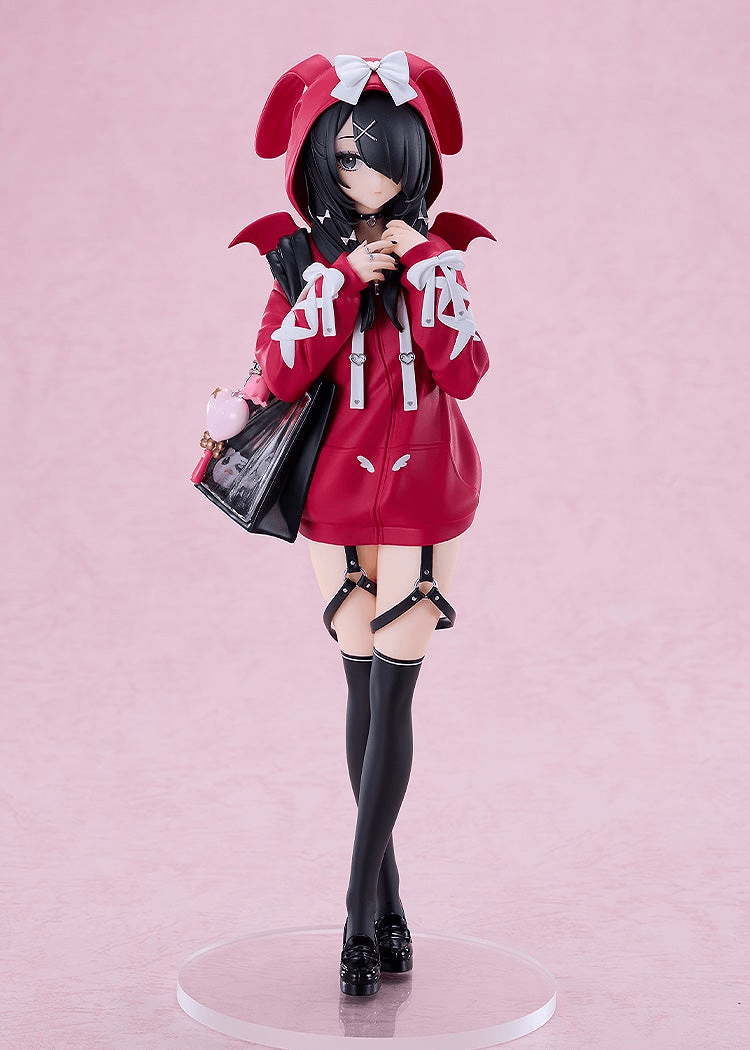 POP UP PARADE Ame L Size | 4580828664241