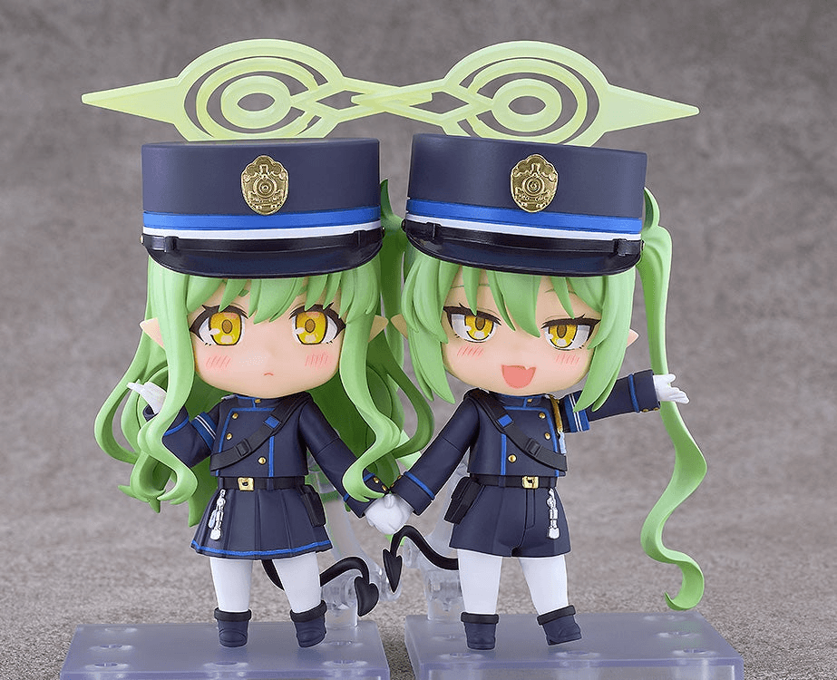 Nendoroid Nozomi Tachibana | 4570232582811
