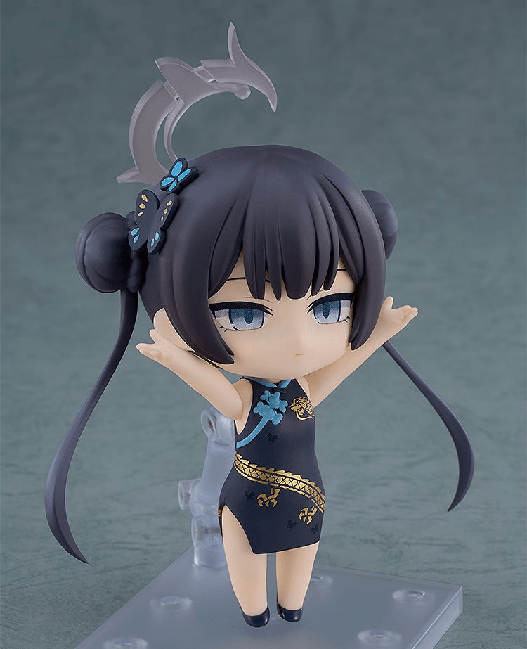 Nendoroid Kisaki Ryuuge | 4580828676251