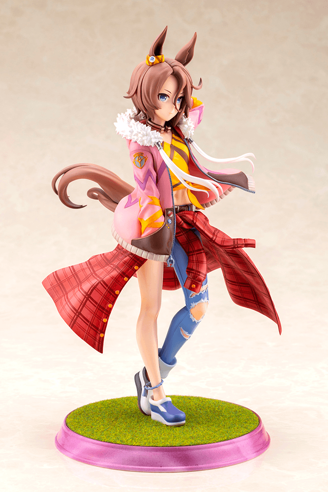 Narita Taishin
