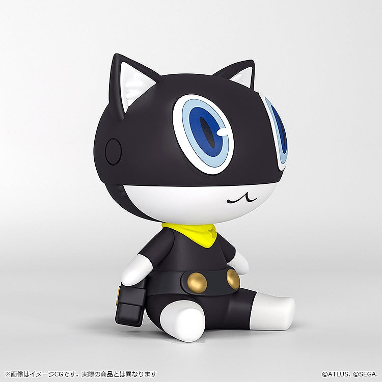 Huggy Good Smile Morgana | 4580828675162