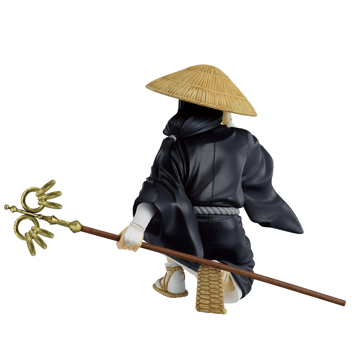 Kotaro Katsura (-Gintama Exhibition-Part 2) | 4573102724632