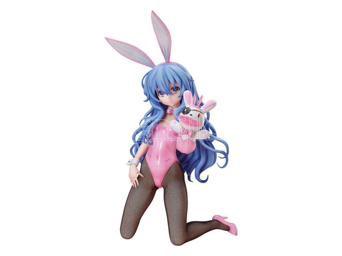 Good Smile Company Yoshino: Bunny Ver.(4570001510625)