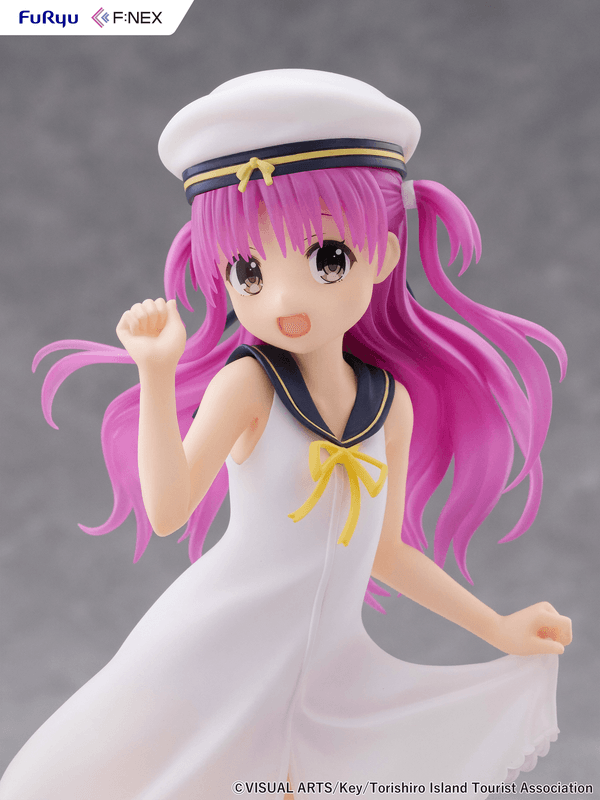 FURYU -Umi Kato- 1/7 Scale Figure