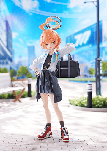 Neru (School) | 4580678968919