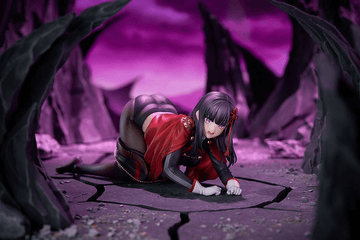Ren Yamashiro | 4595316221400