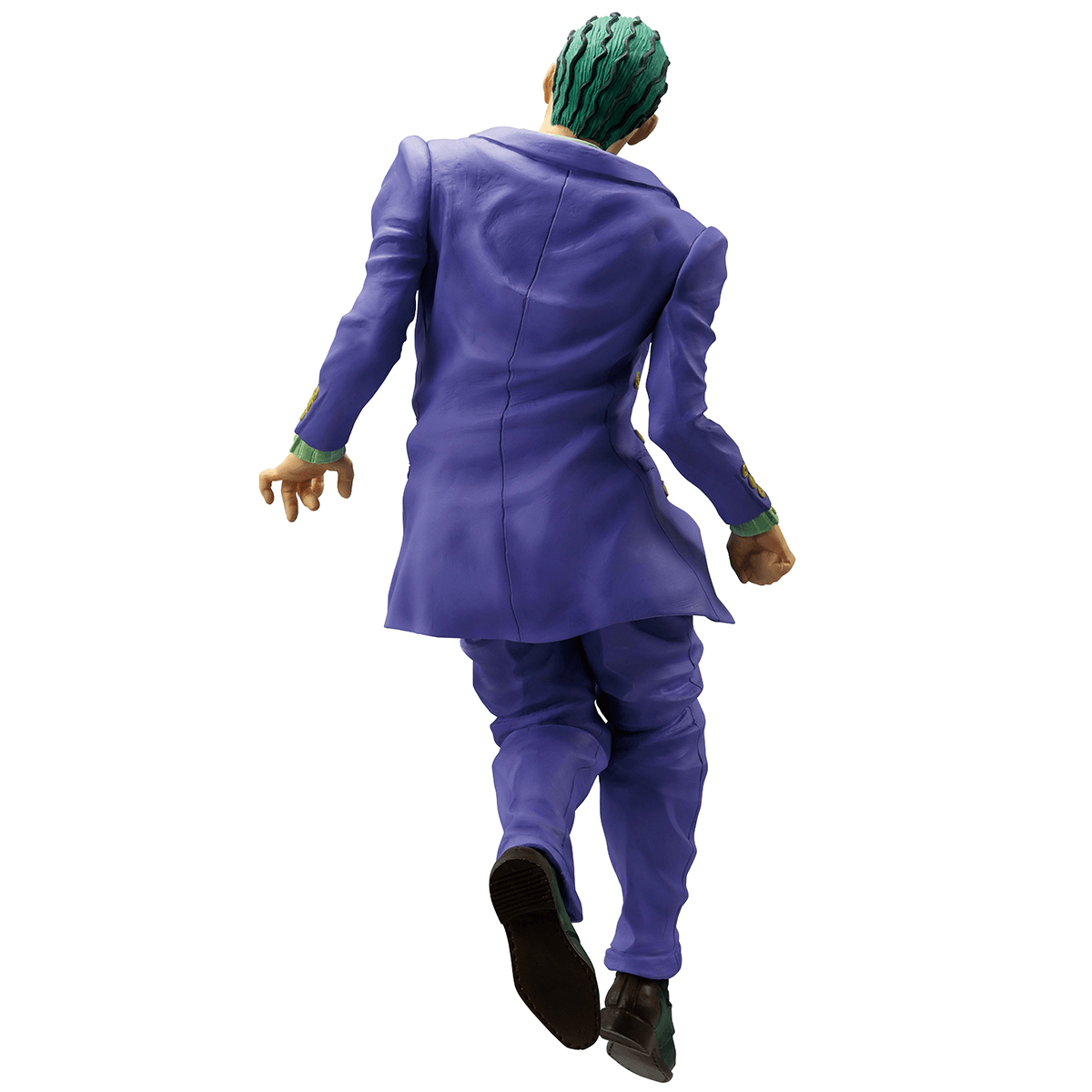 Kosaku Kawajiri (-Stand Rush!-) "JoJo's Bizarre Adventure: Diamond Is Unbreakable" | 4573102690753
