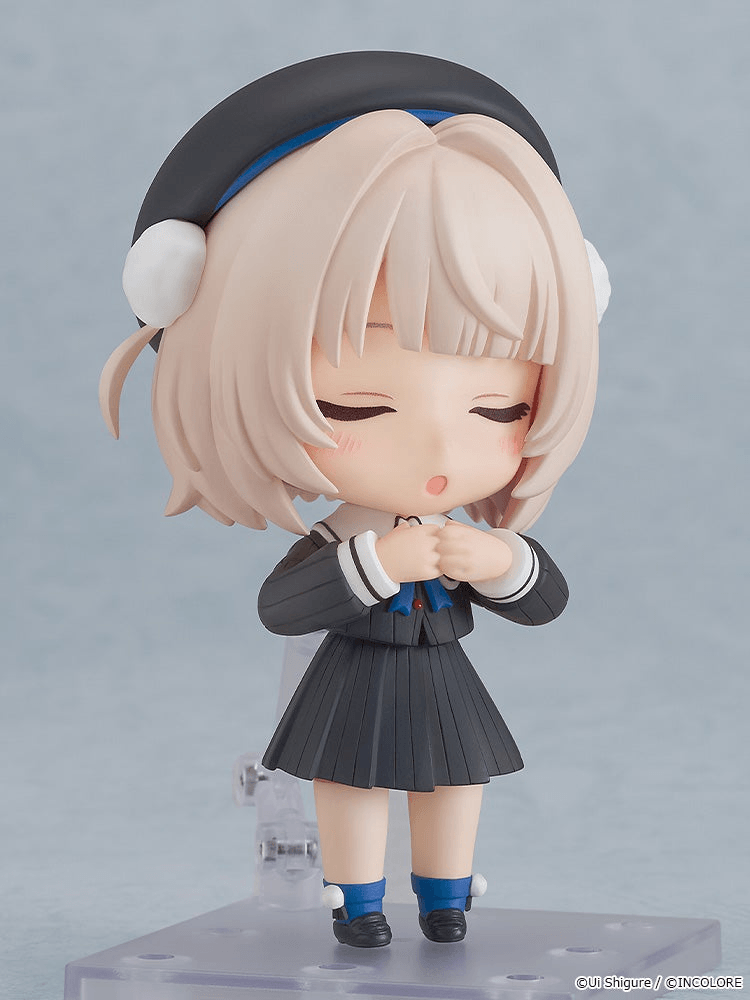 Nendoroid Ui