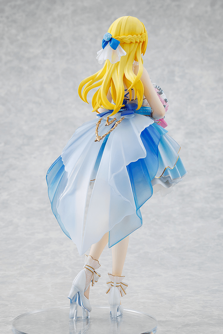 Eli Ayase LoveLive!Days 5th Anniversary ver. | 4942330300084