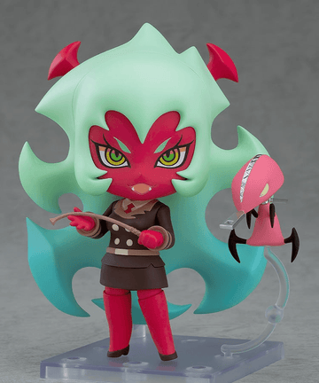 Nendoroid Scanty | 4570232580589