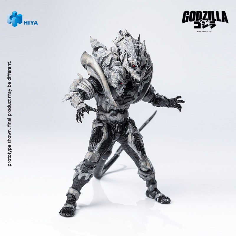 Monster X | 6957534204647