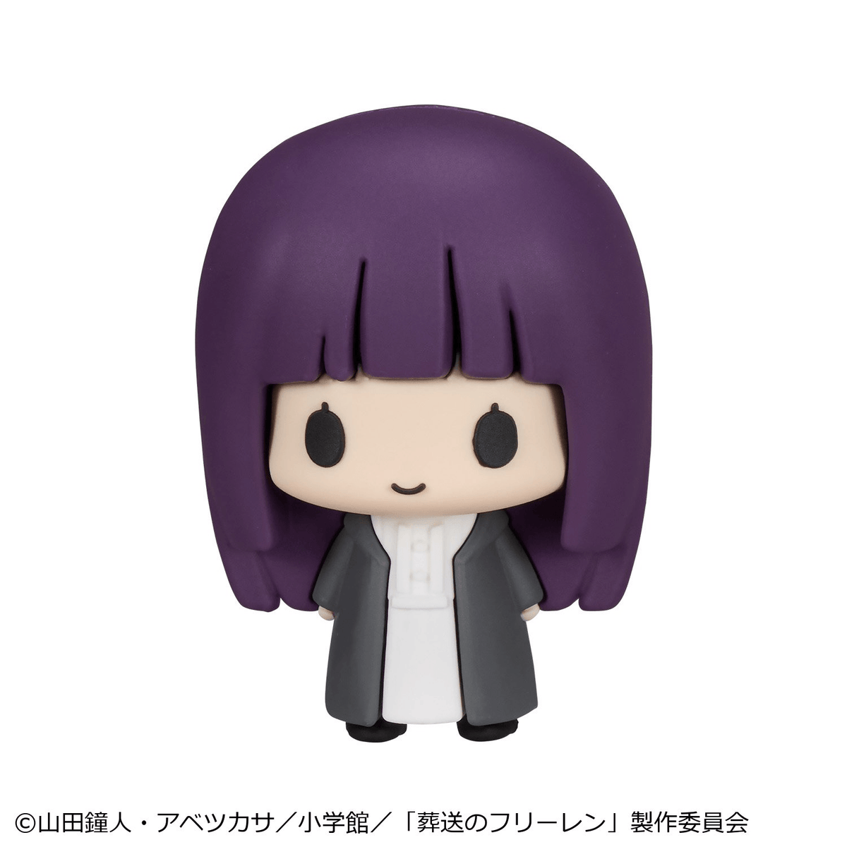 Chokorin Collection Frieren:Beyond Journey's End (Box of 6)