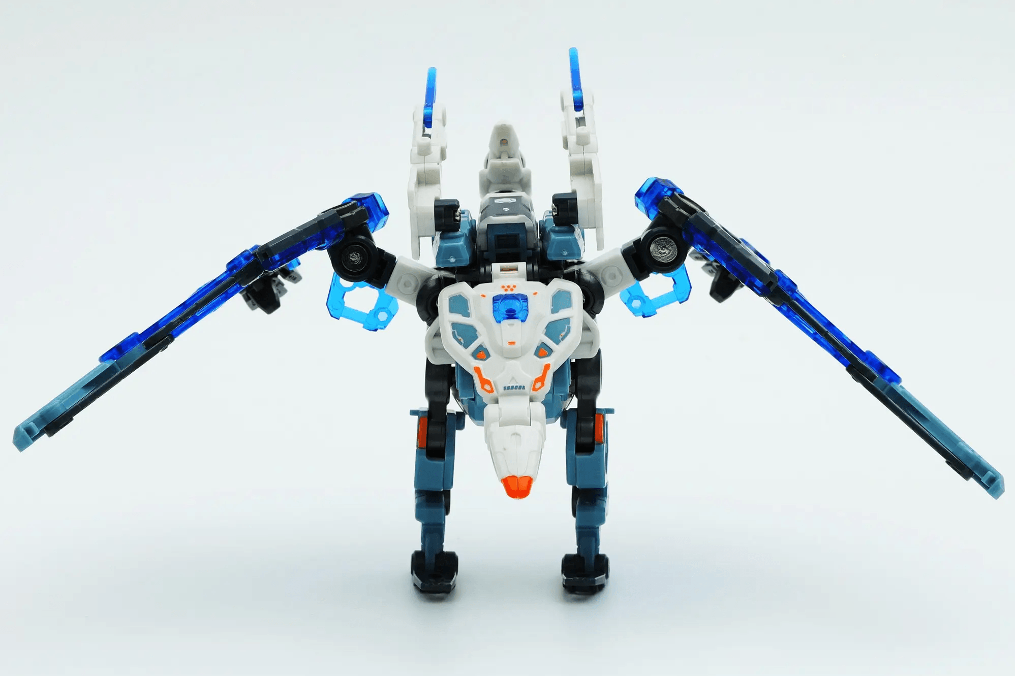 BB-39 HAVOK | 6958985008136
