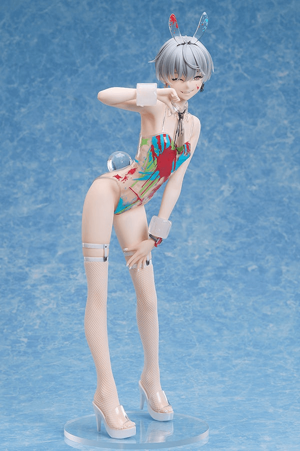 Kimi | 4589890602984