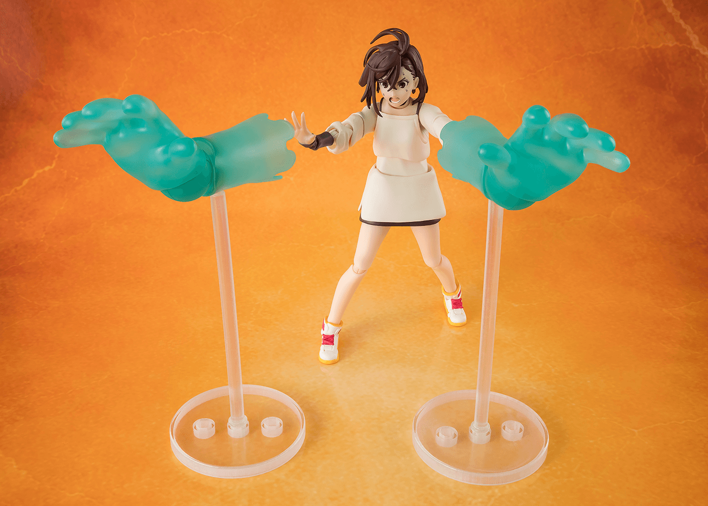 Momo Ver.2 | 4573102698445