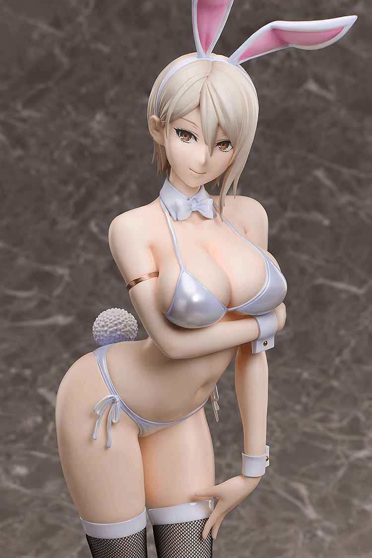 Alice Nakiri: Bikini Bunny Ver. | 4570001514913