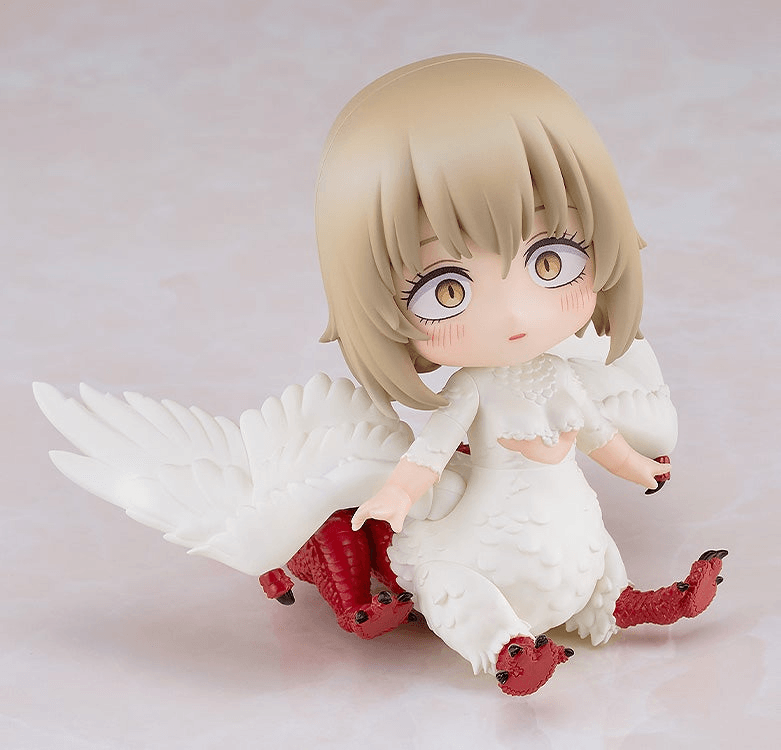 Nendoroid Falin (Chimera)