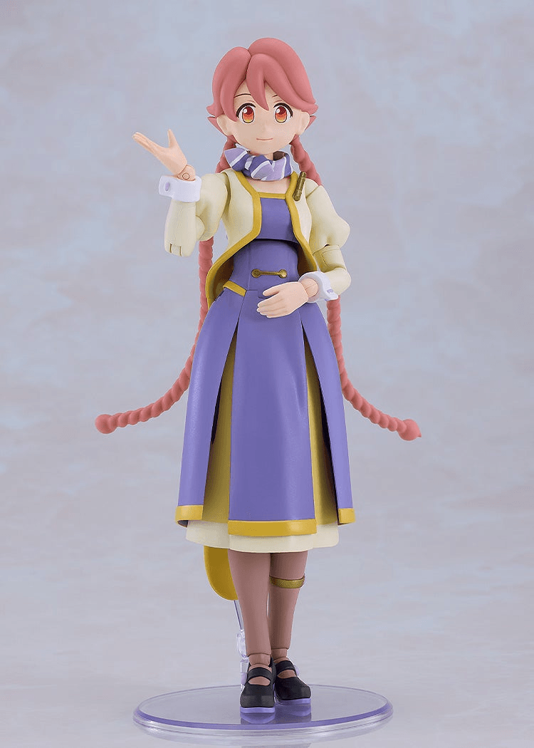 PLAMATEA Yachiyo