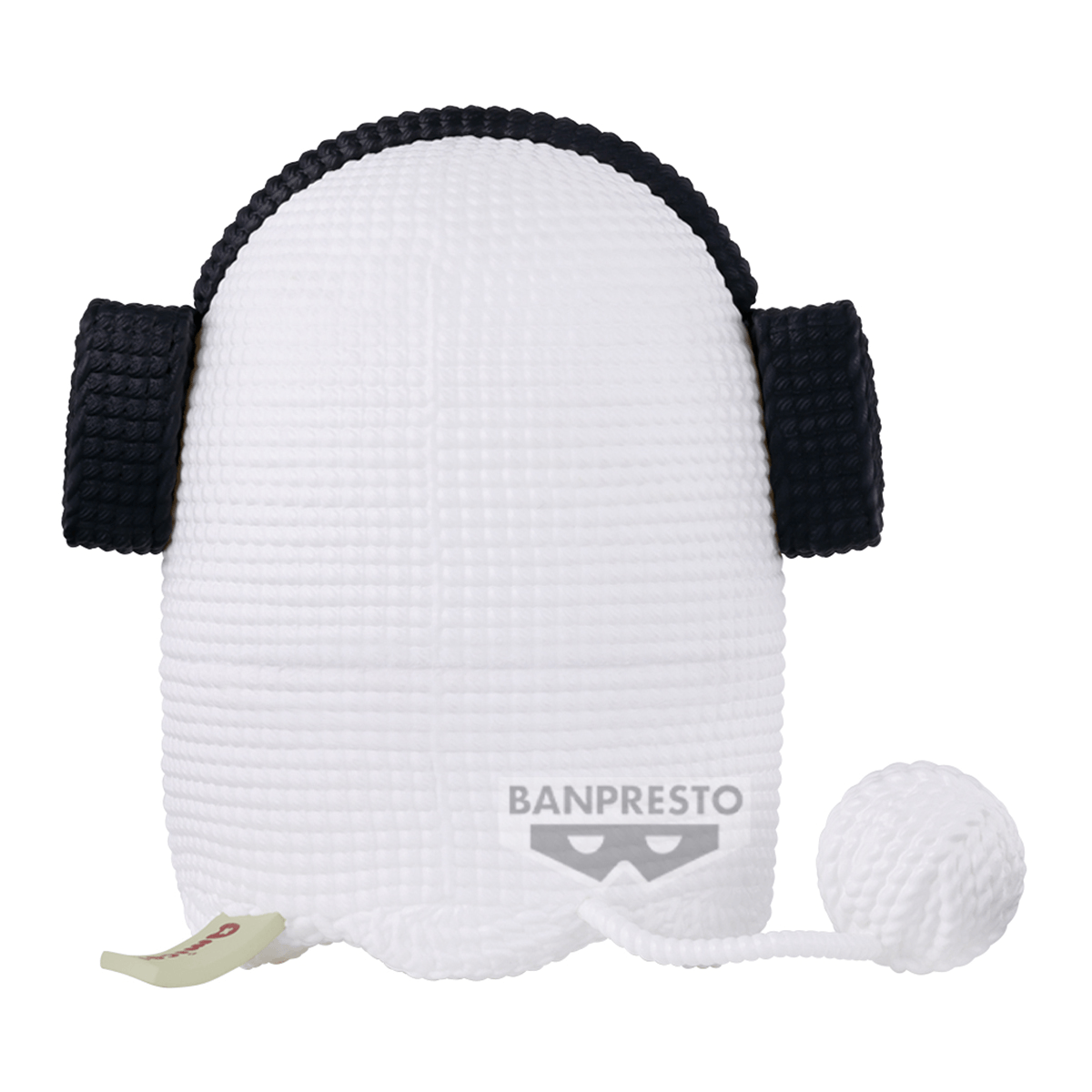 UNDERTALE AMICOT~NAPSTABLOOK~ | 4573102745484