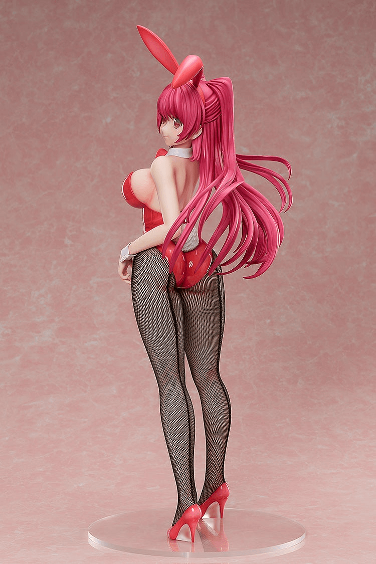 Tamaki Kousaka: Bunny Ver.