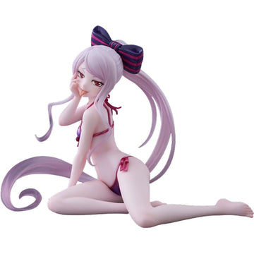 Overlord Shalltear Swimsuit