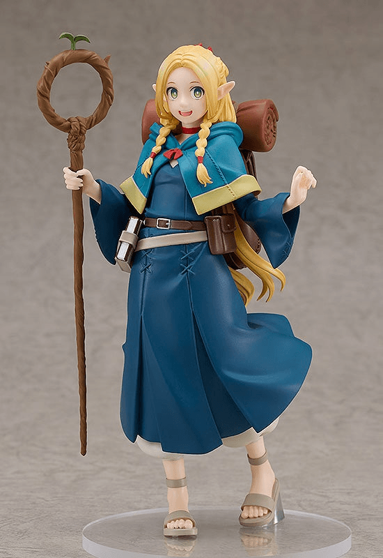 (Rerelease) POP UP PARADE Marcille | 4580828665101