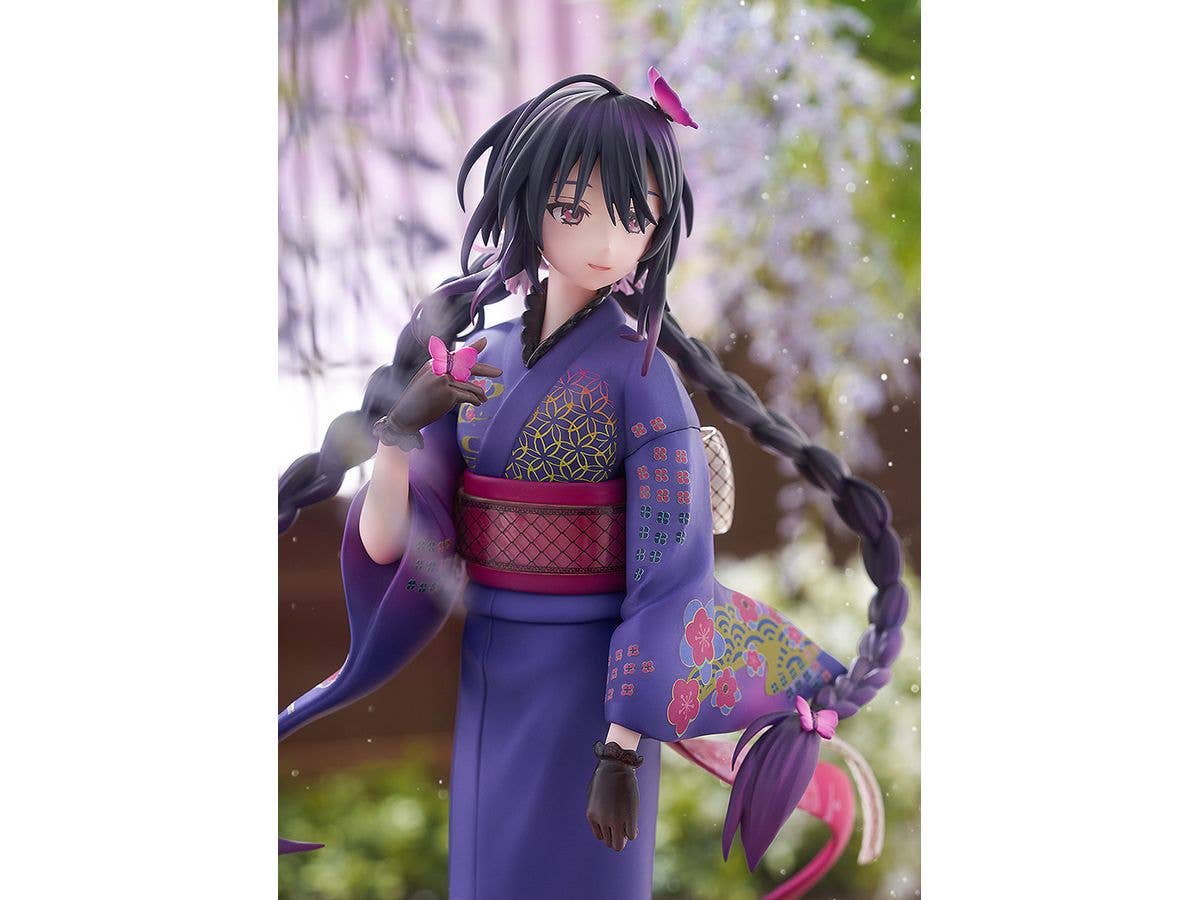 DMM Factory 100 Artists Exhibition DSmile Illustration Wheel of Time | 4571614666839