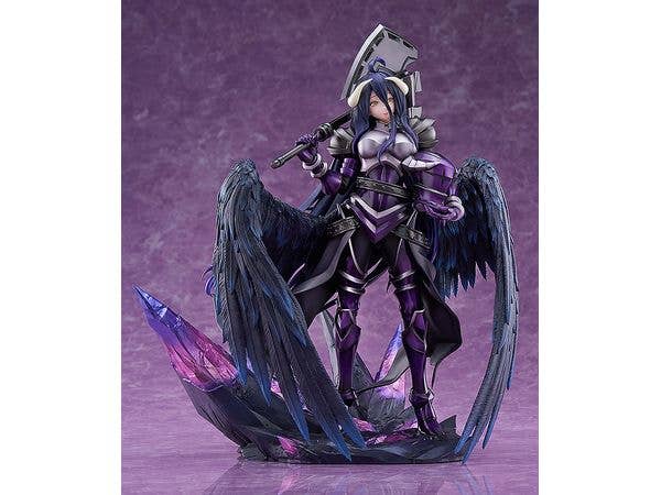 DMM Factory OVERLORD Albedo: Hermes Trismegistus Ver. | 4571614669335