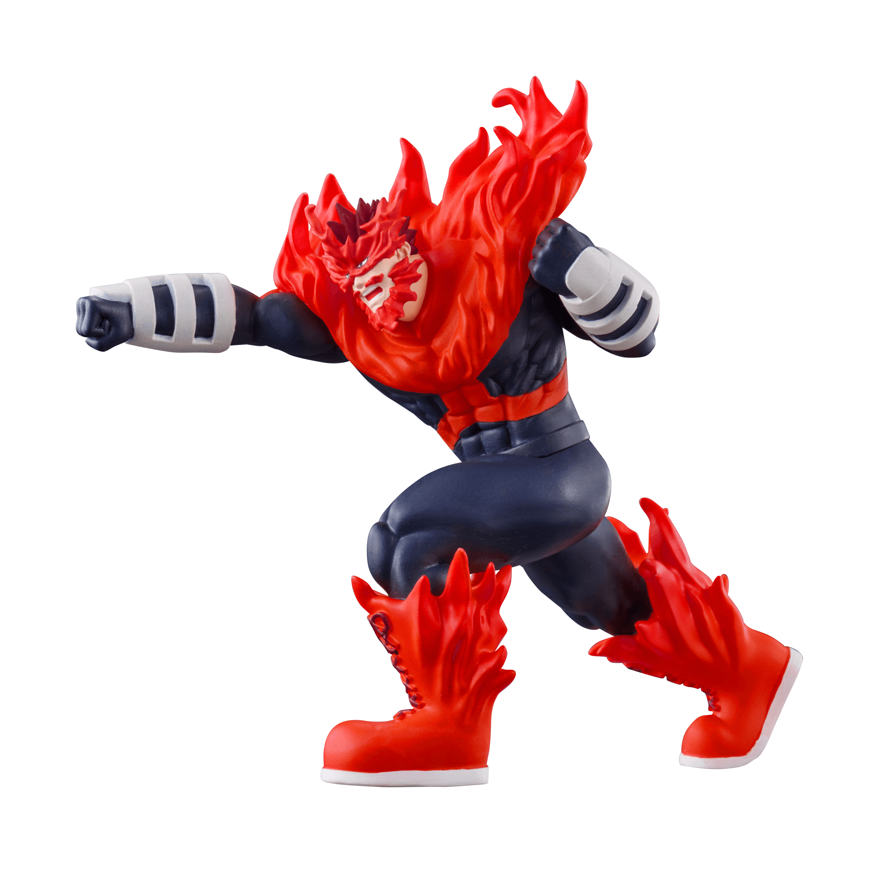 My Hero Academia GPF Blind Packs Series 2 (Box of 24) | 045557861087