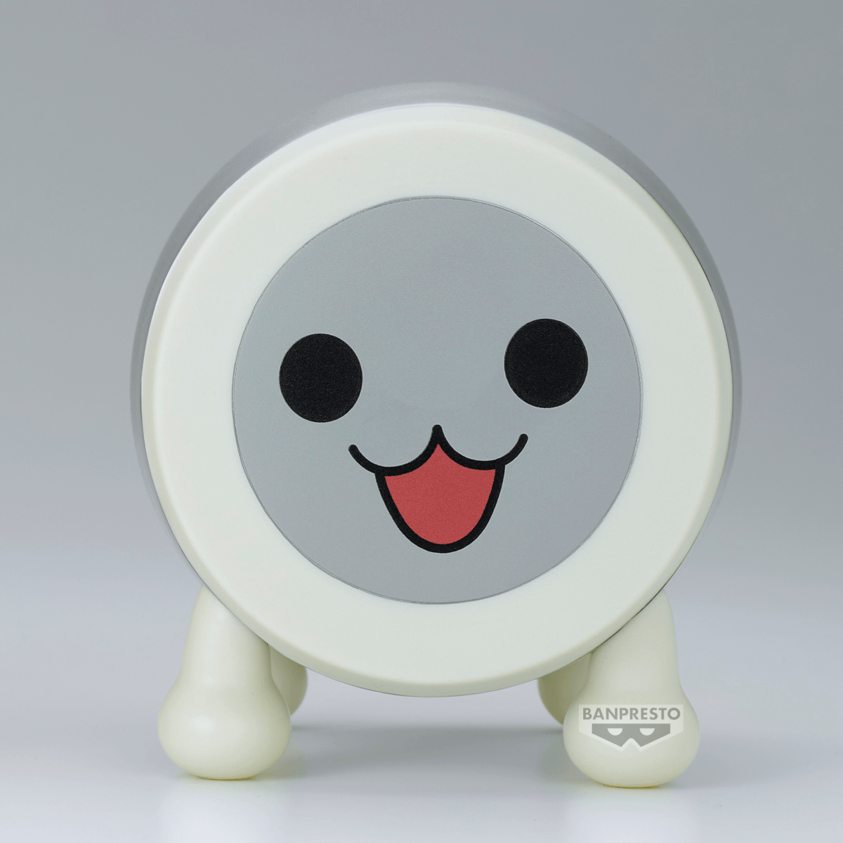 TAIKO NO TATSUJIN SOFVIMATESï½GOLDï½¥SILVERï½(B:TAIKO NO TATSUJIN(SILVER)) | 4983164300765