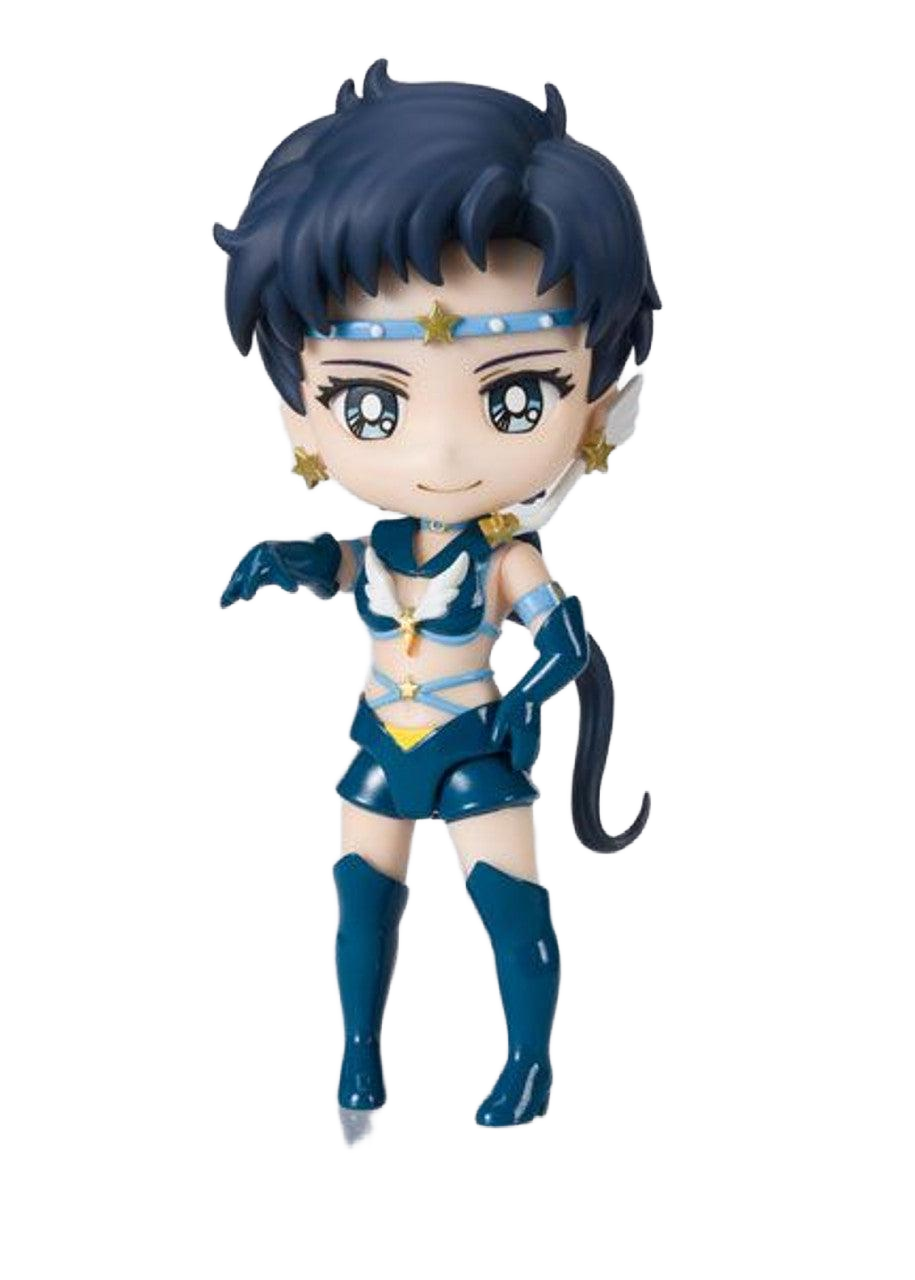 BANDAI Spirits Sailor Star Fighter -Cosmos edition-(4573102650658)
