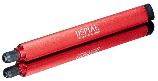 DSPIAE Clamp Holding Handle For Carving and Scribbing Tips | 6970845560646