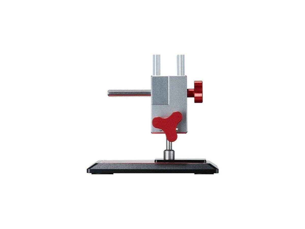 DSPIAE Omni-Directional Tabletop Vise | 6970845563876