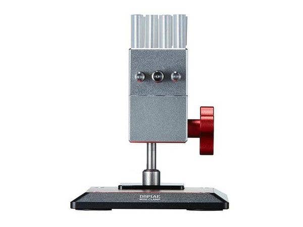 DSPIAE Omni-Directional Tabletop Vise | 6970845563876