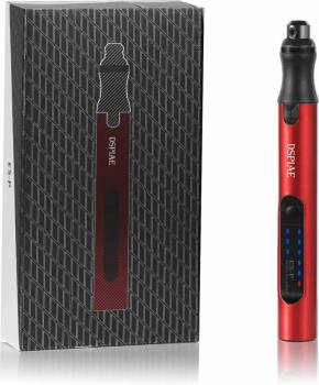 DSPIAE Portable Electric Grinder | 6977151542168