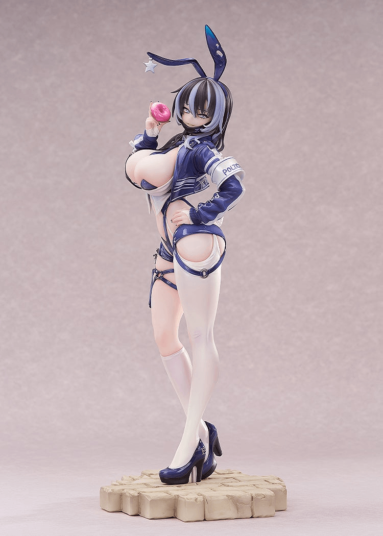 Bunny Cops_02