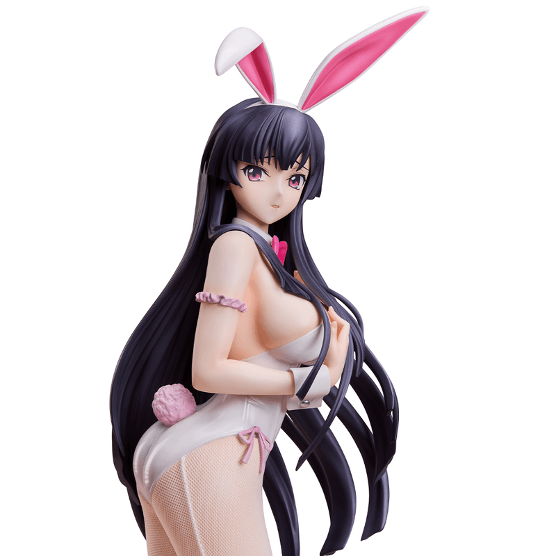 TAITO B-style CODE GEASS Rozé of the Recapture Sakura Haruyanaginomiya Bunny Ver. | 4570001514227