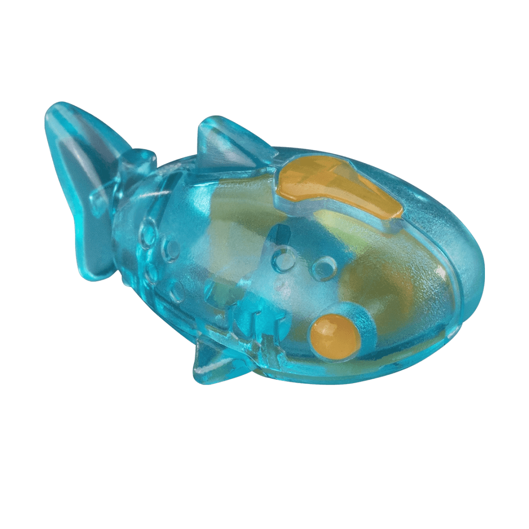 BEASTBOX BEASTDRIVE SERIES ARMOR UZUSHIO (Mythical Azure) | 6958985077965