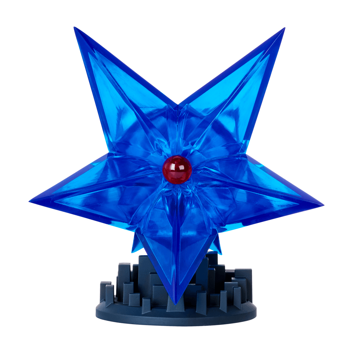 The Sixth Angel (Evangelion 1.0) | 4573102724717