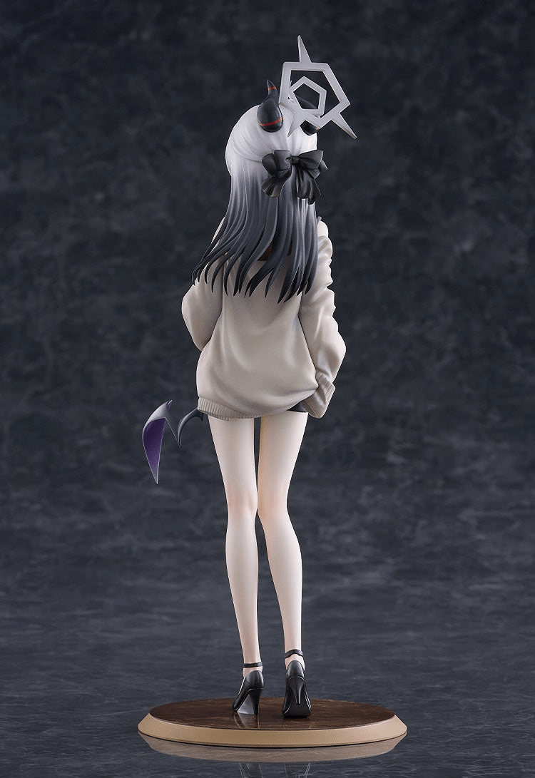 Kayoko (Dress) | 4545784044353