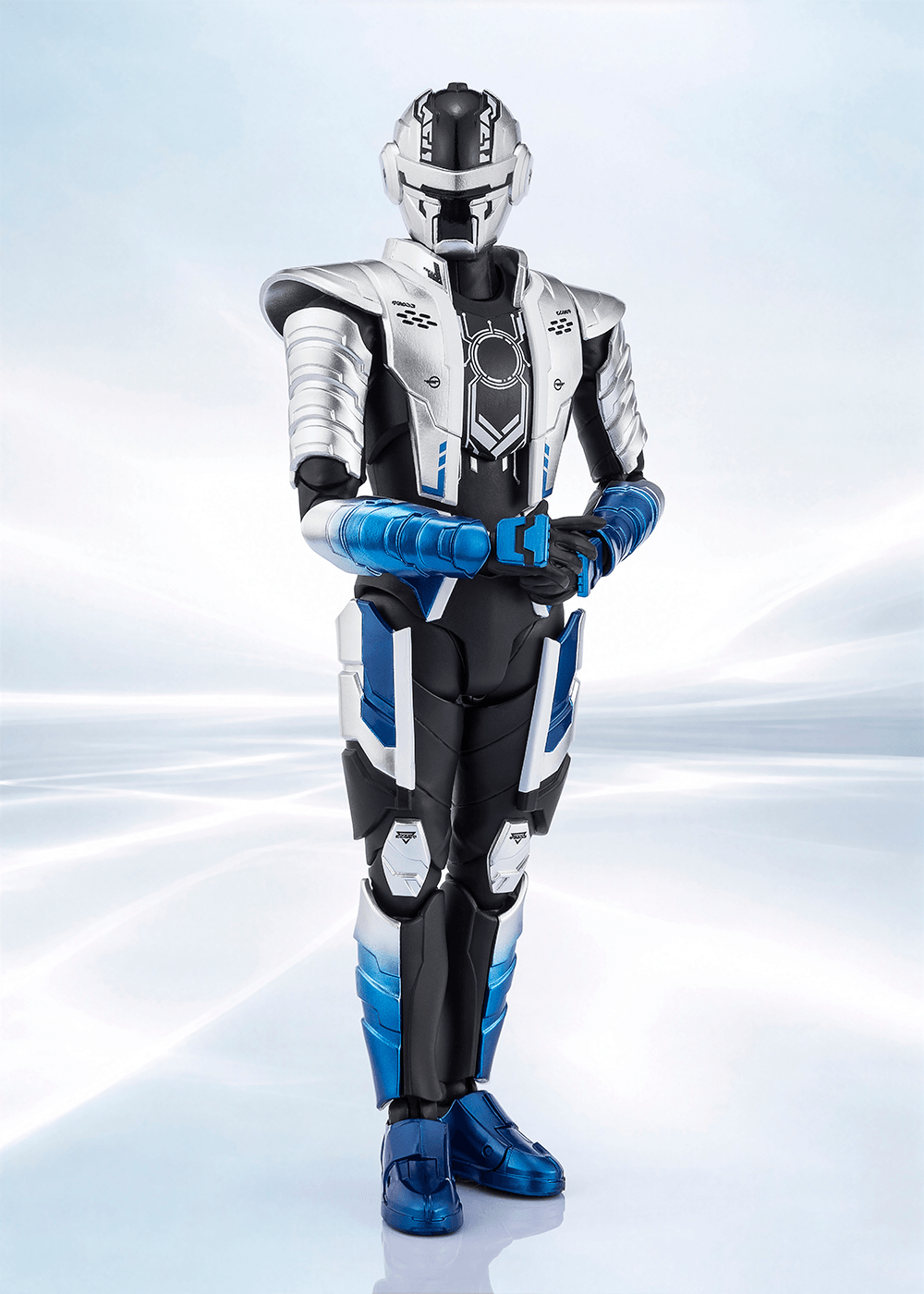 GAVAN BUSHIDO | 4573102722980