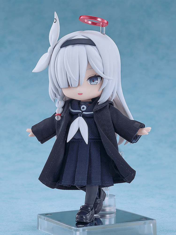 Nendoroid Doll Plana