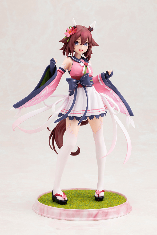 Sakura Chiyono O | 4934054068968