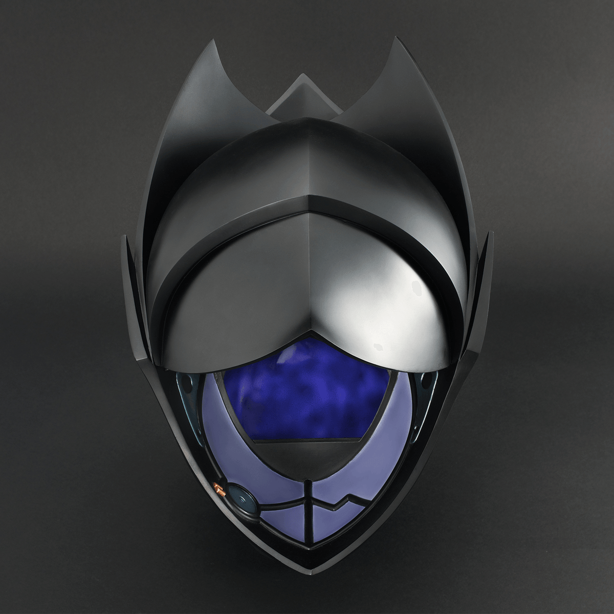 Full Scale Works Code Geass Lelouch of the Rebellion1/1scale Zero's Mask(Repeat)