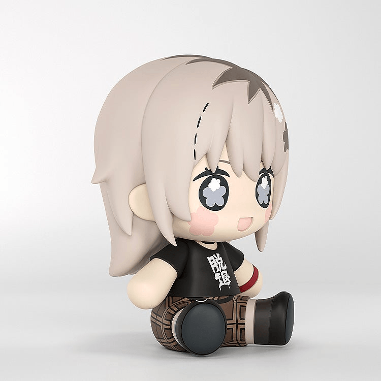 Huggy Secret Good Smile GIRLS BAND CRY | 4580828664296