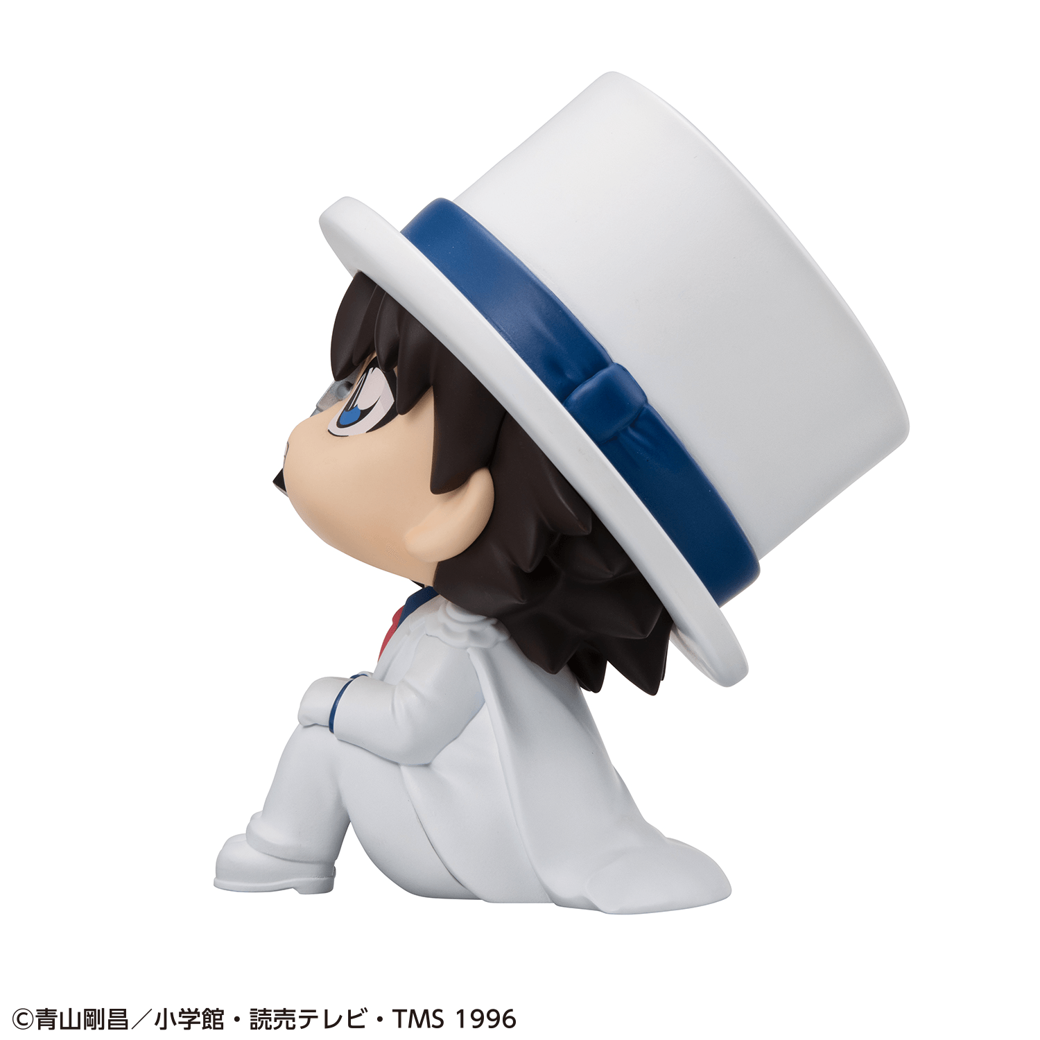 Lookup Detective Conan Kid the Phantom Thief | 4535123851629