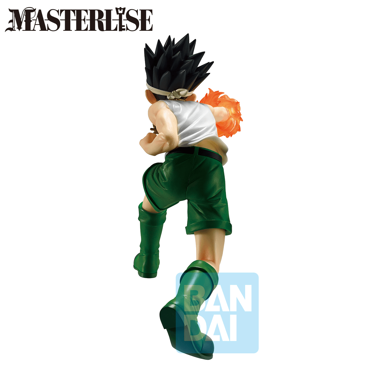 Gon (Greed Island 2) | 4573102724854