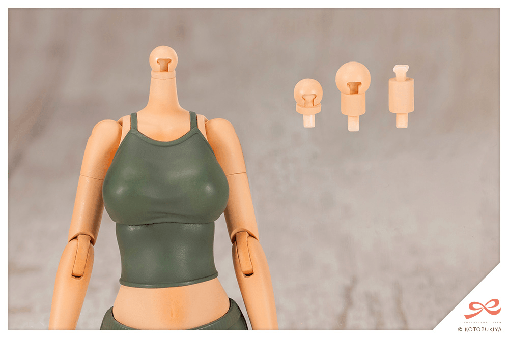 Training WOLF | 4934054084951