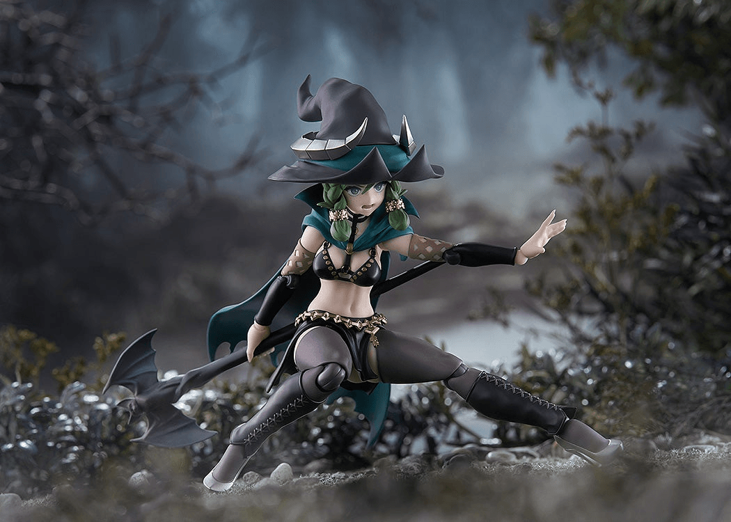 figma Yahna | 4545784070178